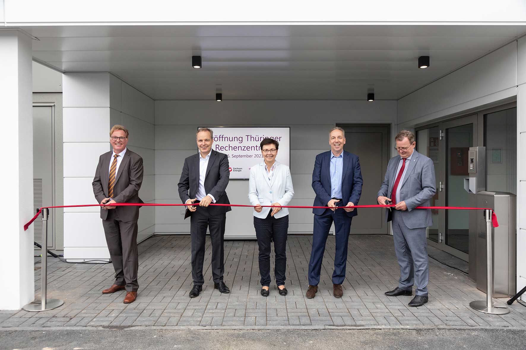 eröffnung-rechenzentrum-5249_web