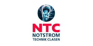 bit_unternehmen_verbuendete_partner_logo_ntc